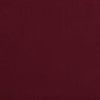 Cotton Colured Sateen Lining